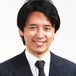 川崎 晴一郎